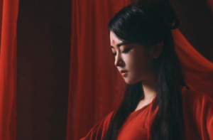 广州增城区水疗不是泡澡！正确打开方式是这样的