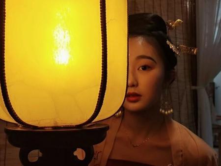 广州增城区男士去SPA很娘？那是你没试过运动恢复SPA