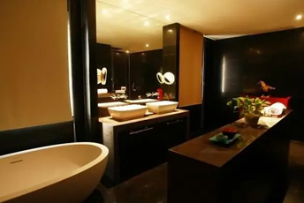 广州增城区经络疏通：看不见的生命通道